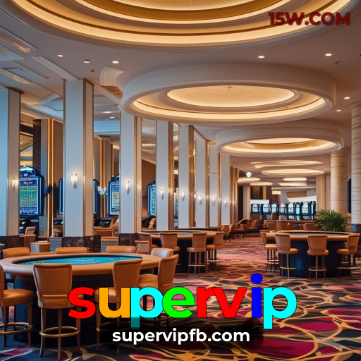 Recuperação de senha supervip