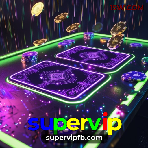 Apostas em futebol supervip