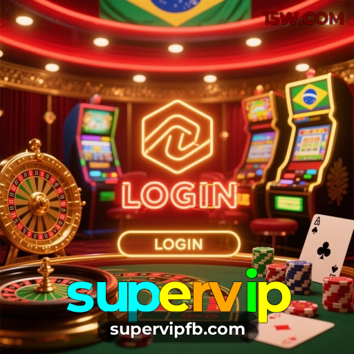 Segurança SSL supervip