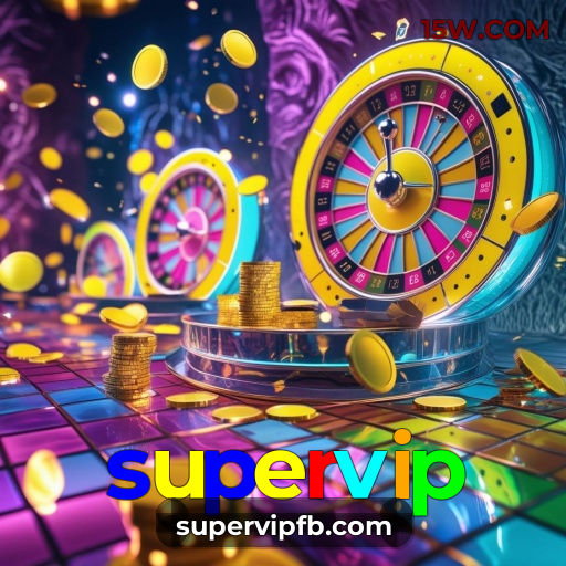 Segurança SSL supervip