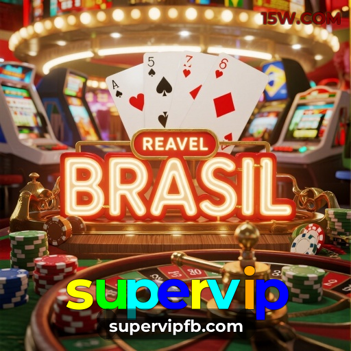 Gerente de conta supervip