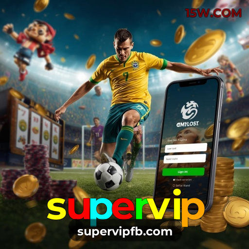 Aviator - Crash game popular na supervip