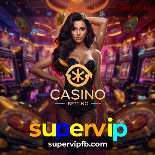Cashout antecipado supervip