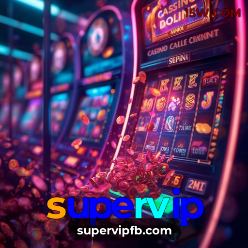 Sweet Bonanza slot supervip