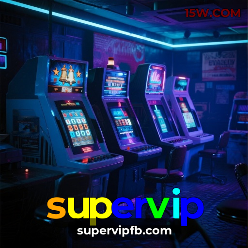 Cashback VIP supervip