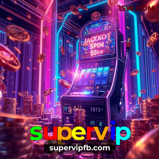 Nova senha supervip