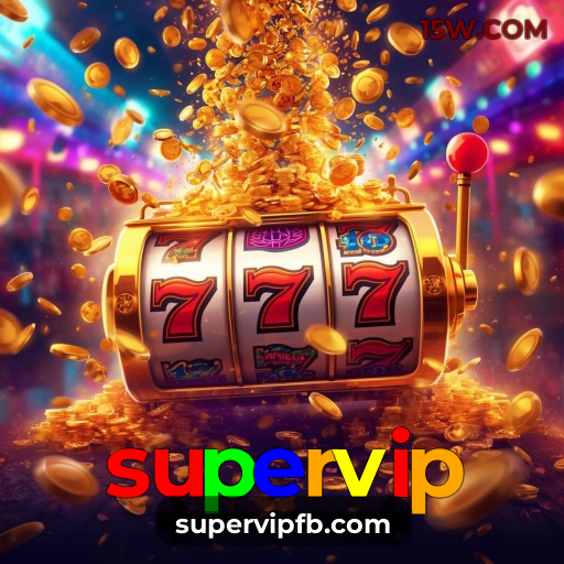 Starlight Princess - Slot game com multiplicadores na supervip