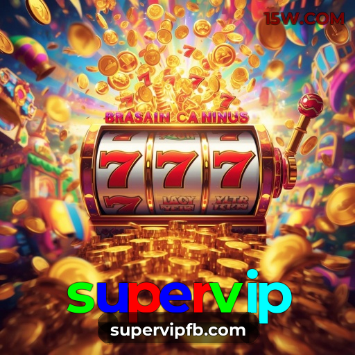 Chat ao vivo supervip