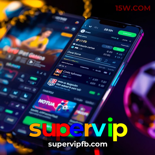 Segurança desktop supervip