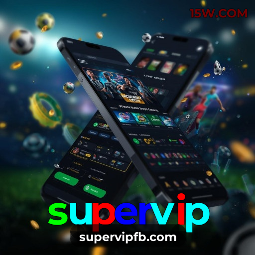 Aviator - Crash game popular na supervip