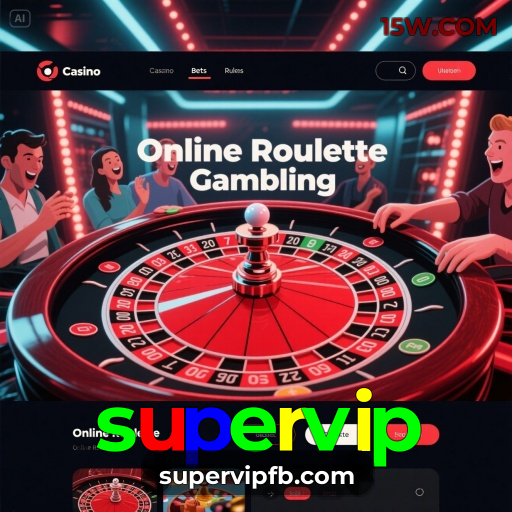 Jogos exclusivos VIP supervip