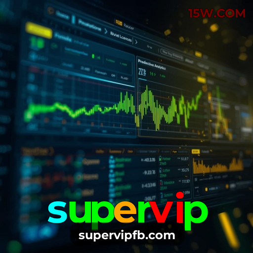 Formulário de registro supervip
