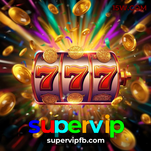 Verificação de email supervip