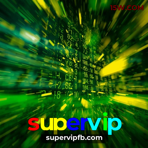 Vantagens desktop supervip