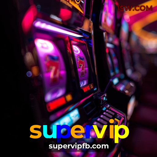 Apostas ao vivo supervip