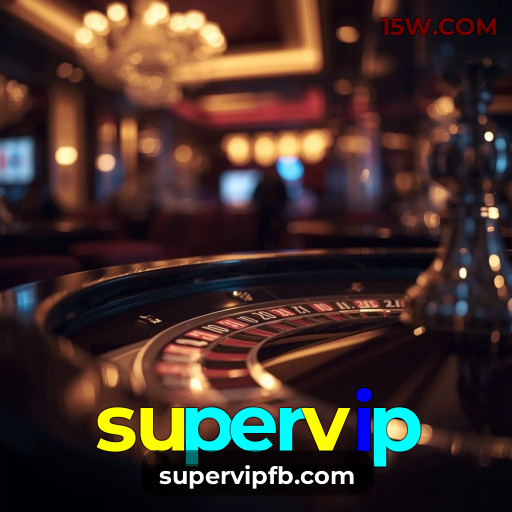 Ganhe prêmios supervip