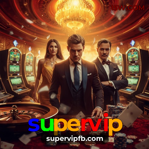 Performance Android supervip