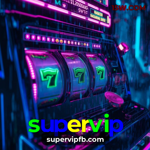 Giros grátis supervip