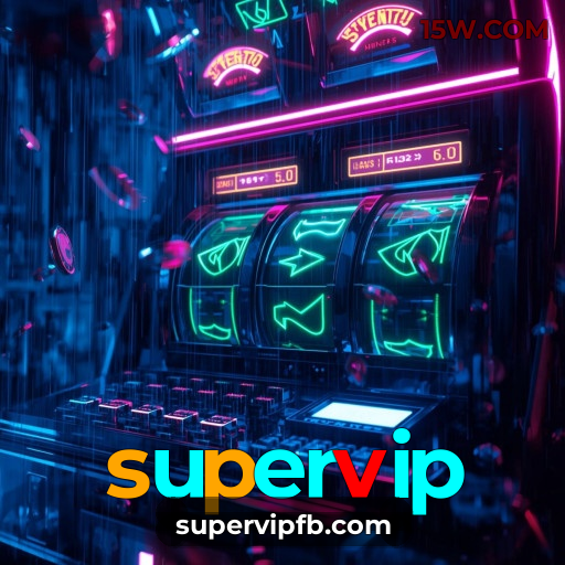 Esportes diversos supervip