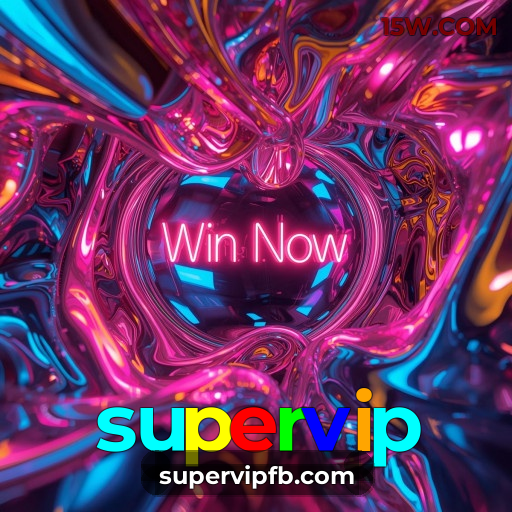 Giros grátis supervip