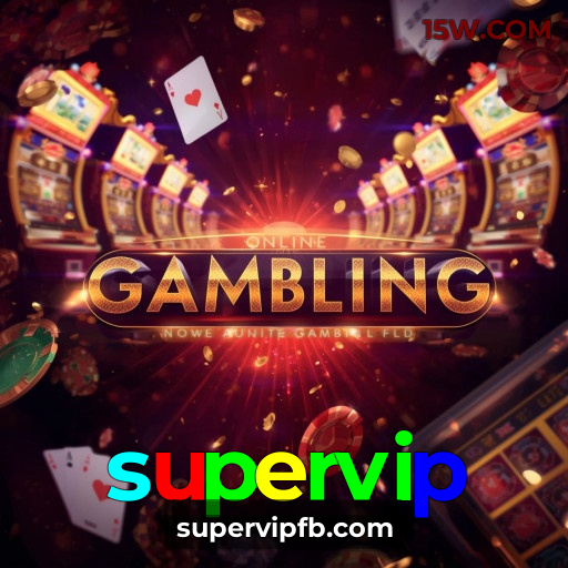 Criptografia SSL supervip