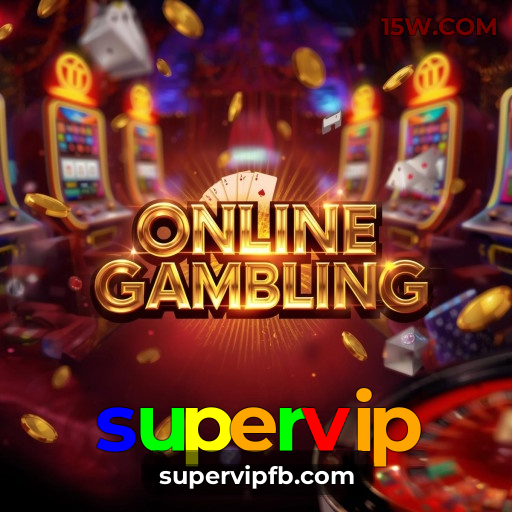 Tecnologia avançada supervip