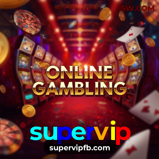 Starlight Princess - Slot game com multiplicadores na supervip