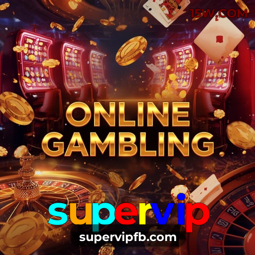 Compatibilidade Android supervip