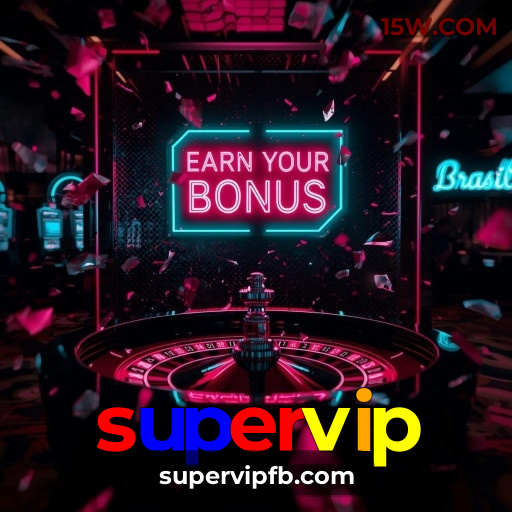 Slots mobile supervip
