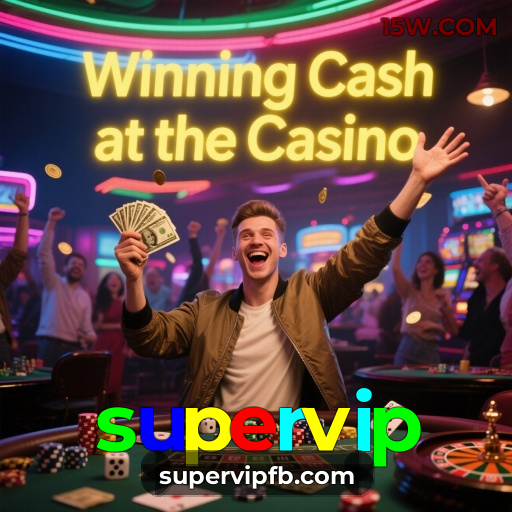 Atualizações automáticas supervip