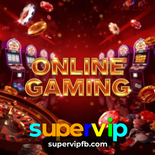 Estatísticas ao vivo supervip