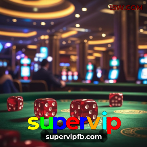 Sincronização supervip