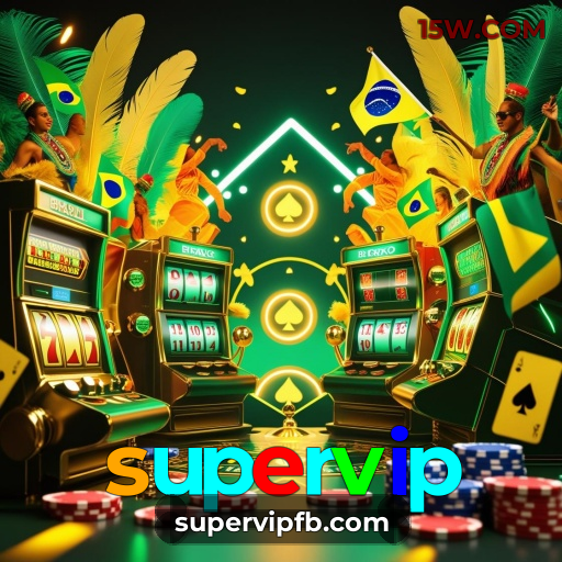 Chat VIP supervip