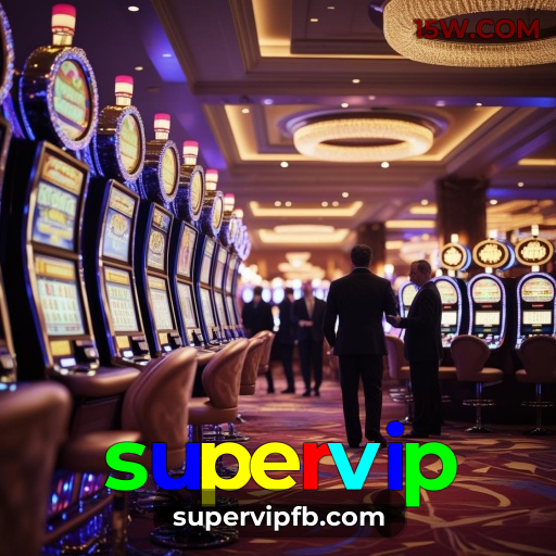 Multi-dispositivo supervip